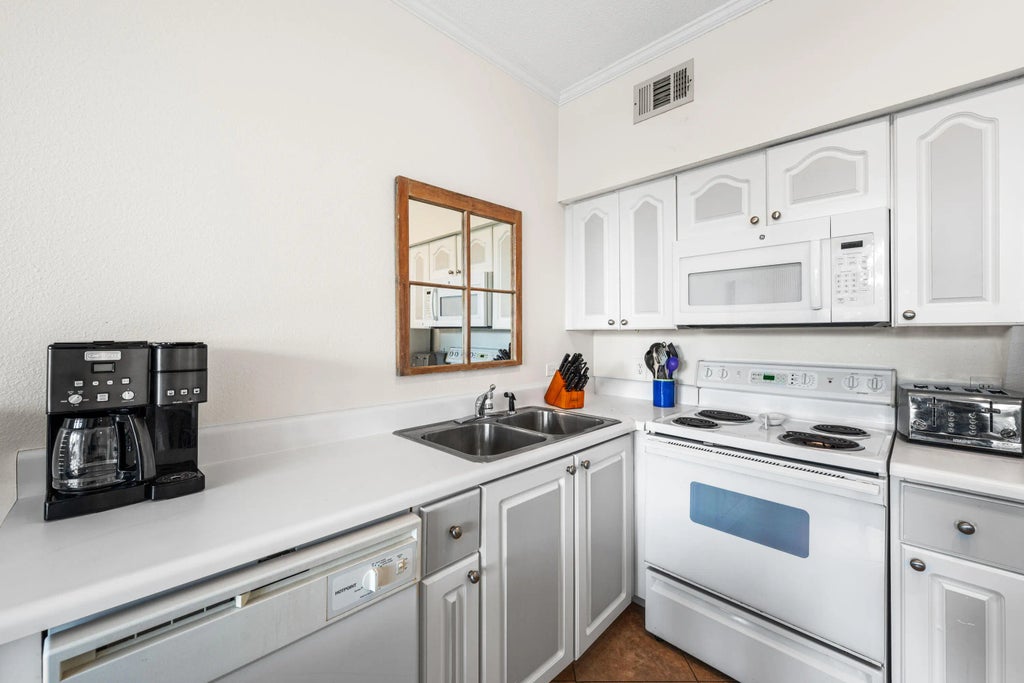16 of 19 - 145 Spires Lane Apt 202, Santa Rosa Beach, FL
