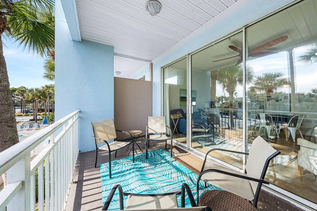17 of 19 - 145 Spires Lane Apt 202, Santa Rosa Beach, FL
