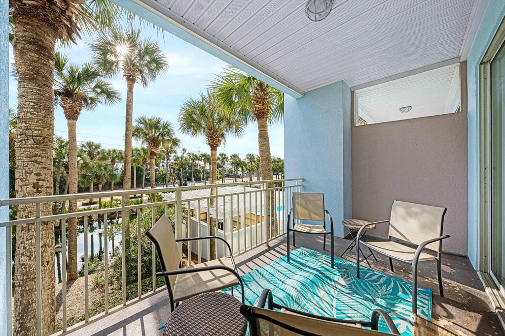 18 of 19 - 145 Spires Lane Apt 202, Santa Rosa Beach, FL