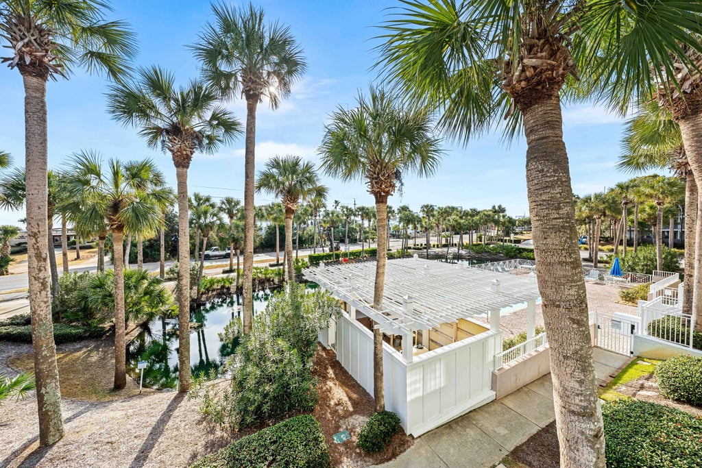 19 of 19 - 145 Spires Lane Apt 202, Santa Rosa Beach, FL