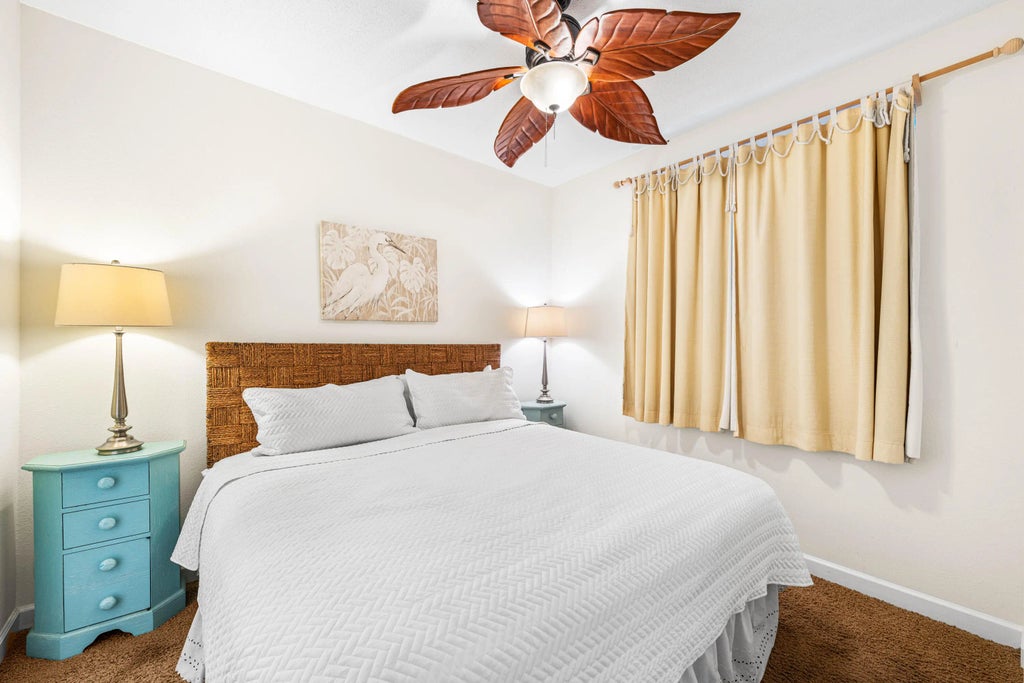 2 of 19 - 145 Spires Lane Apt 202, Santa Rosa Beach, FL