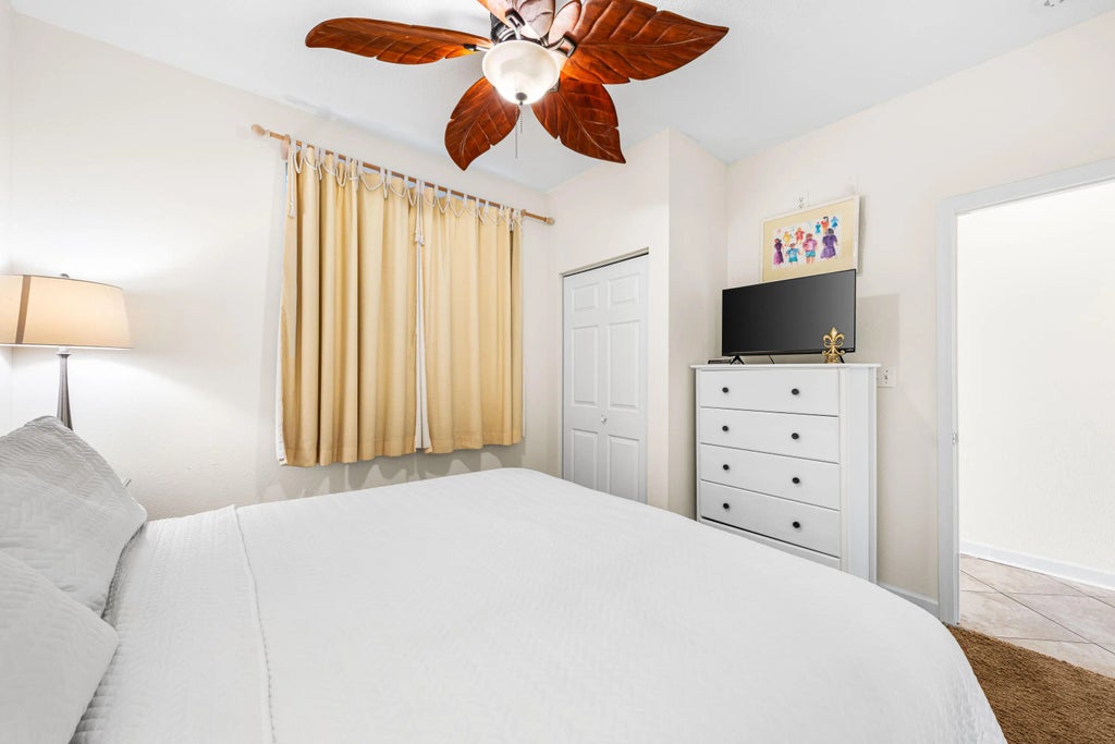 3 of 19 - 145 Spires Lane Apt 202, Santa Rosa Beach, FL