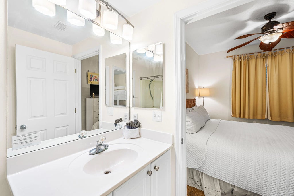 4 of 19 - 145 Spires Lane Apt 202, Santa Rosa Beach, FL