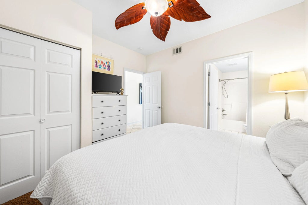 5 of 19 - 145 Spires Lane Apt 202, Santa Rosa Beach, FL