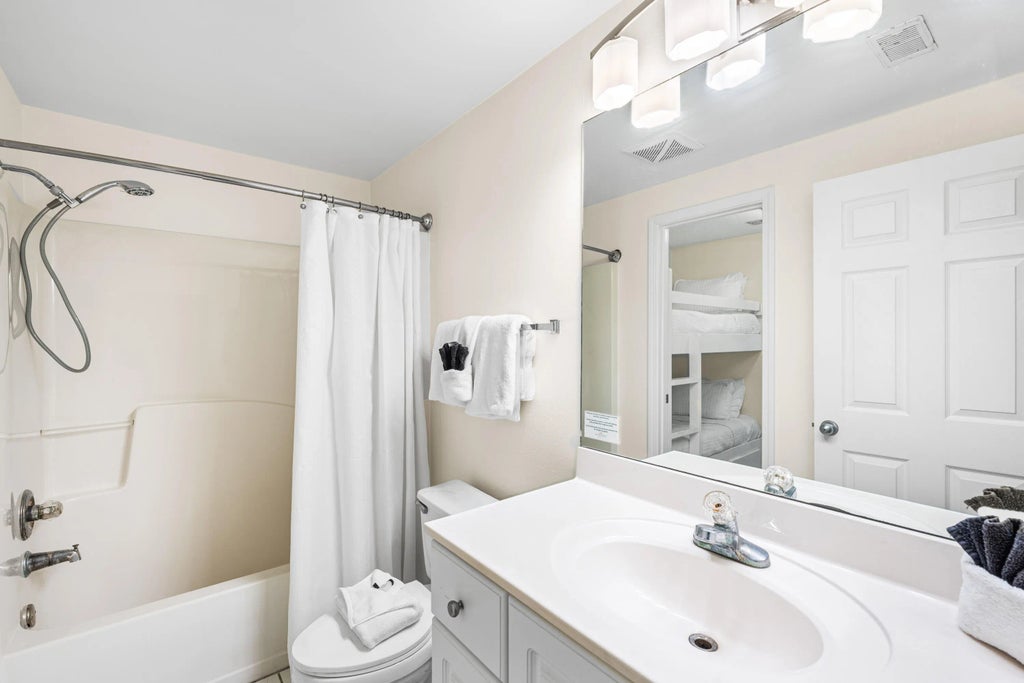 6 of 19 - 145 Spires Lane Apt 202, Santa Rosa Beach, FL