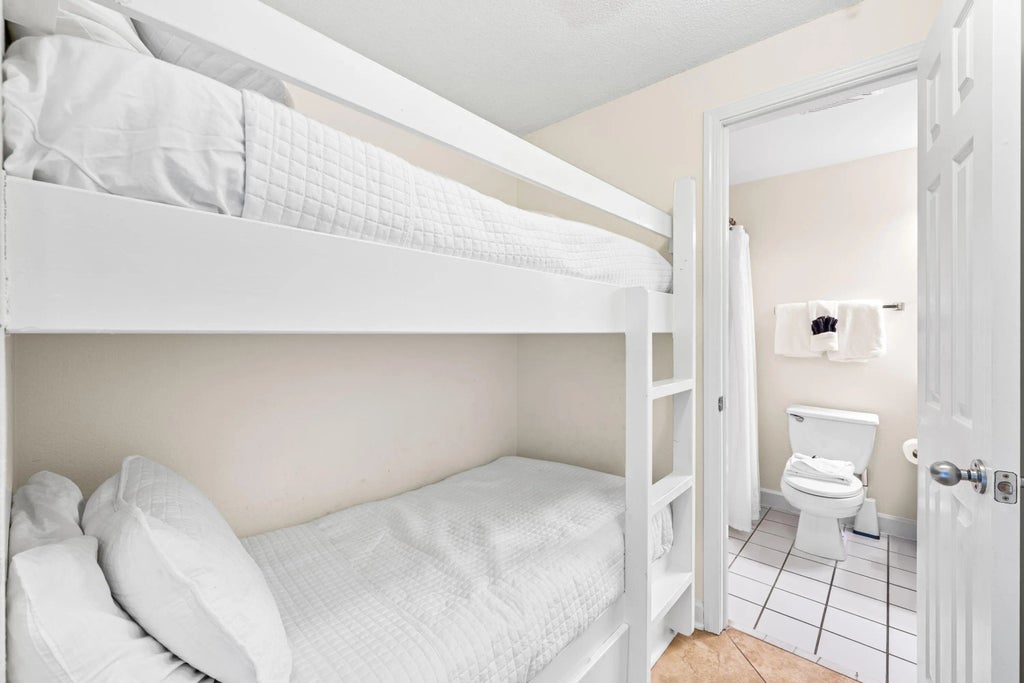 8 of 19 - 145 Spires Lane Apt 202, Santa Rosa Beach, FL