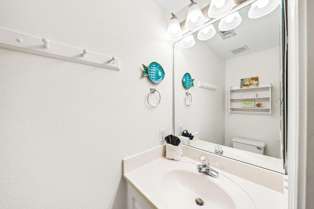 9 of 19 - 145 Spires Lane Apt 202, Santa Rosa Beach, FL