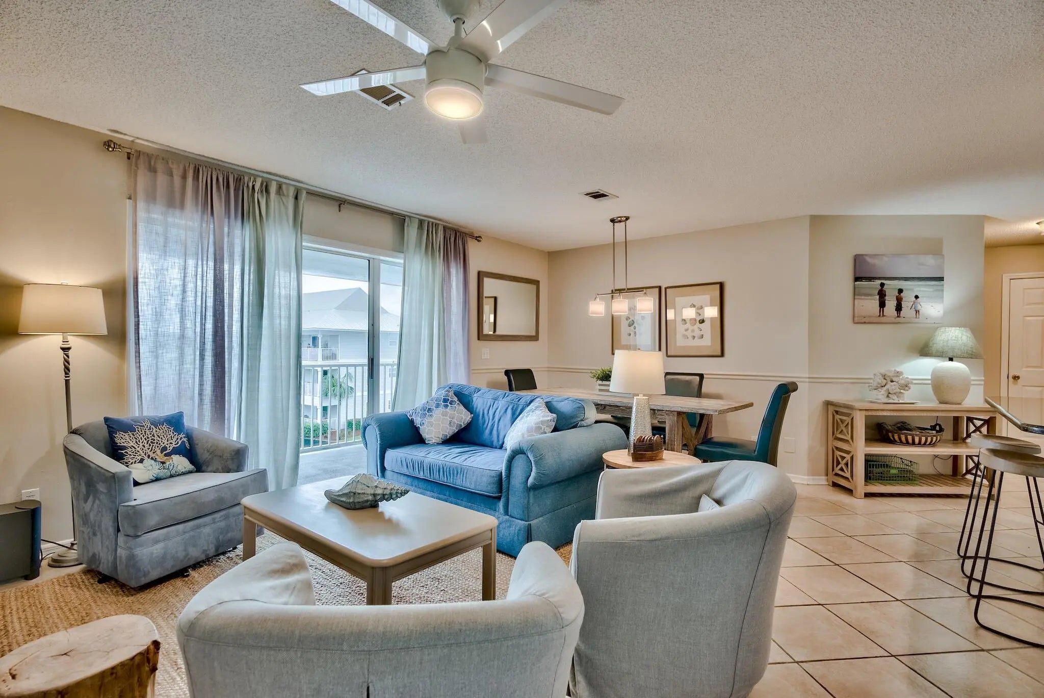 11 Beachside Drive 932, Santa Rosa Beach