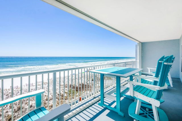 790 Santa Rosa Boulevard 5004, Fort Walton Beach