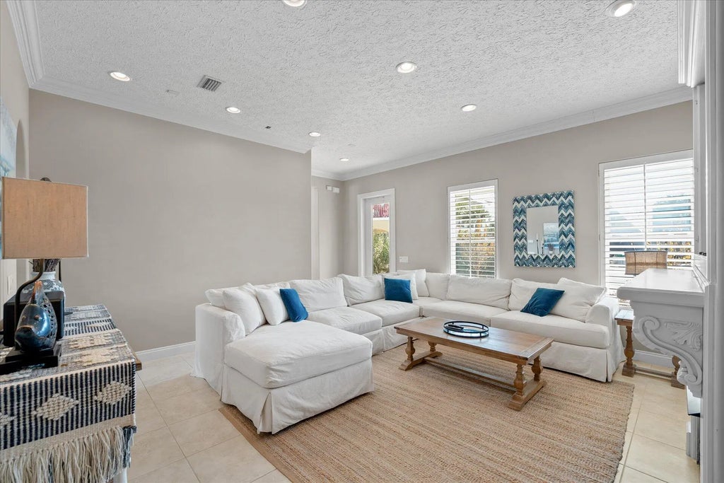 10 of 103 - 103 Pelican Glide Lane, Inlet Beach, FL