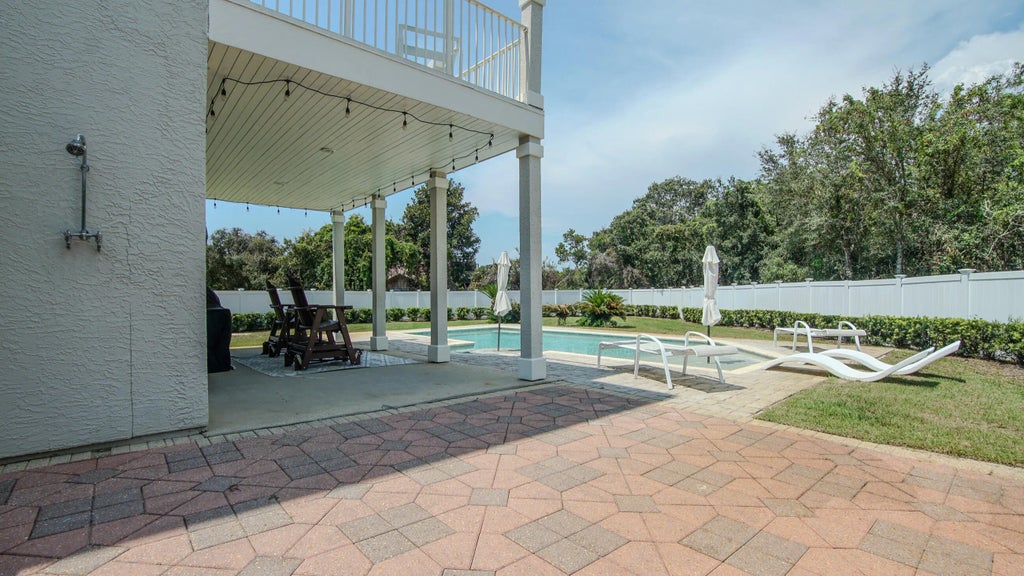 100 of 103 - 103 Pelican Glide Lane, Inlet Beach, FL