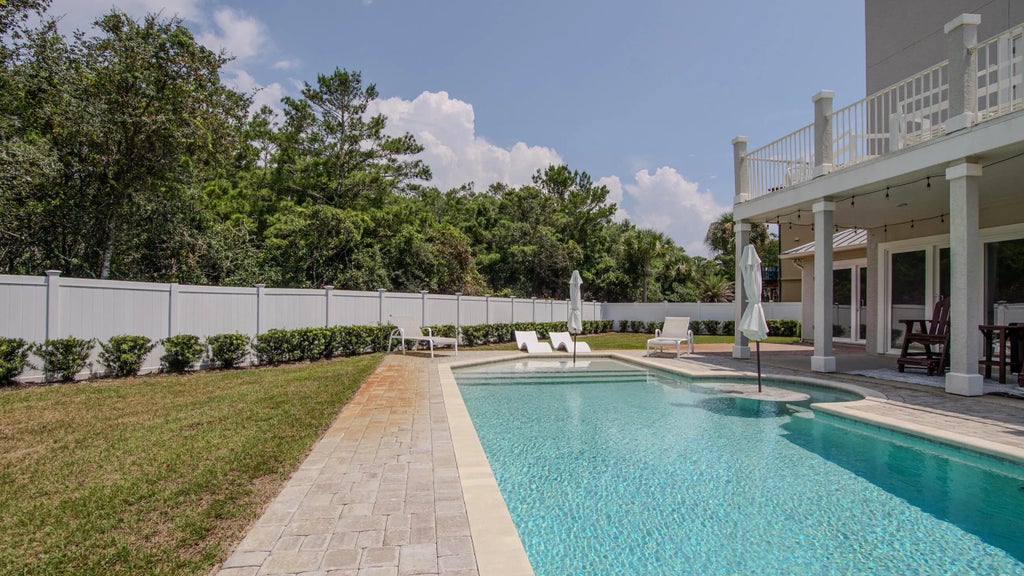 101 of 103 - 103 Pelican Glide Lane, Inlet Beach, FL