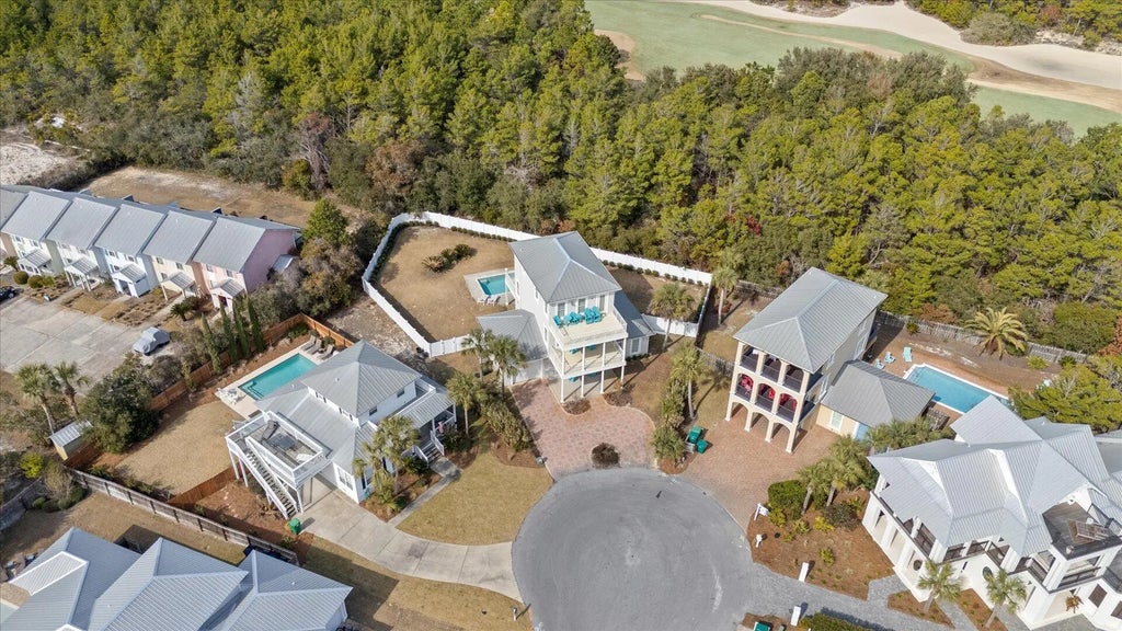 12 of 103 - 103 Pelican Glide Lane, Inlet Beach, FL