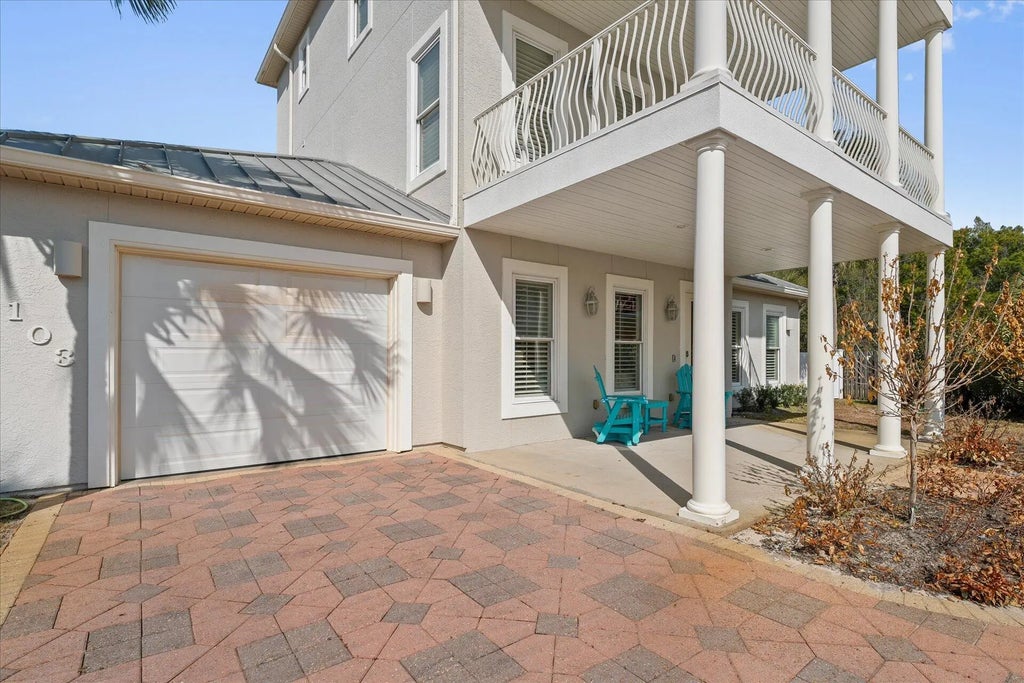 14 of 103 - 103 Pelican Glide Lane, Inlet Beach, FL