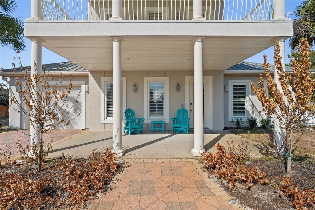 15 of 103 - 103 Pelican Glide Lane, Inlet Beach, FL