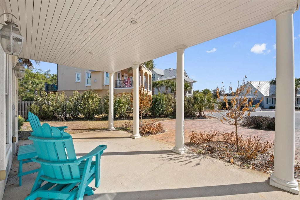 17 of 103 - 103 Pelican Glide Lane, Inlet Beach, FL