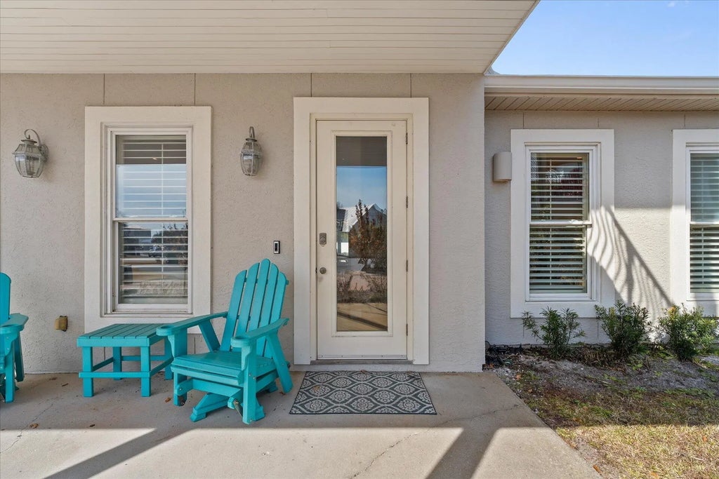 18 of 103 - 103 Pelican Glide Lane, Inlet Beach, FL