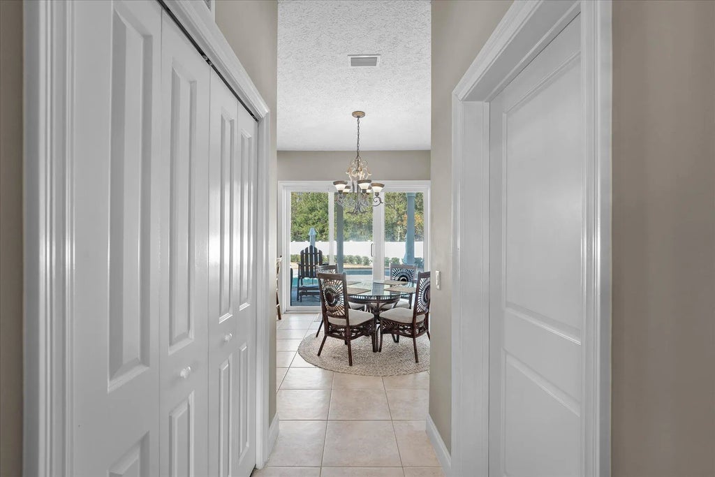 23 of 103 - 103 Pelican Glide Lane, Inlet Beach, FL