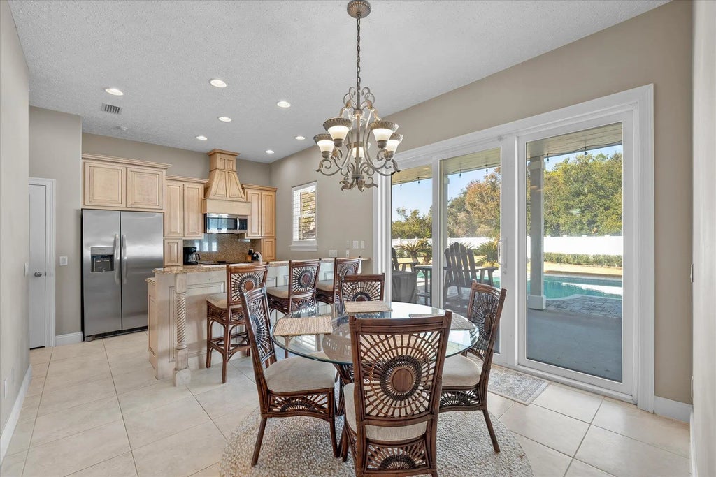 24 of 103 - 103 Pelican Glide Lane, Inlet Beach, FL