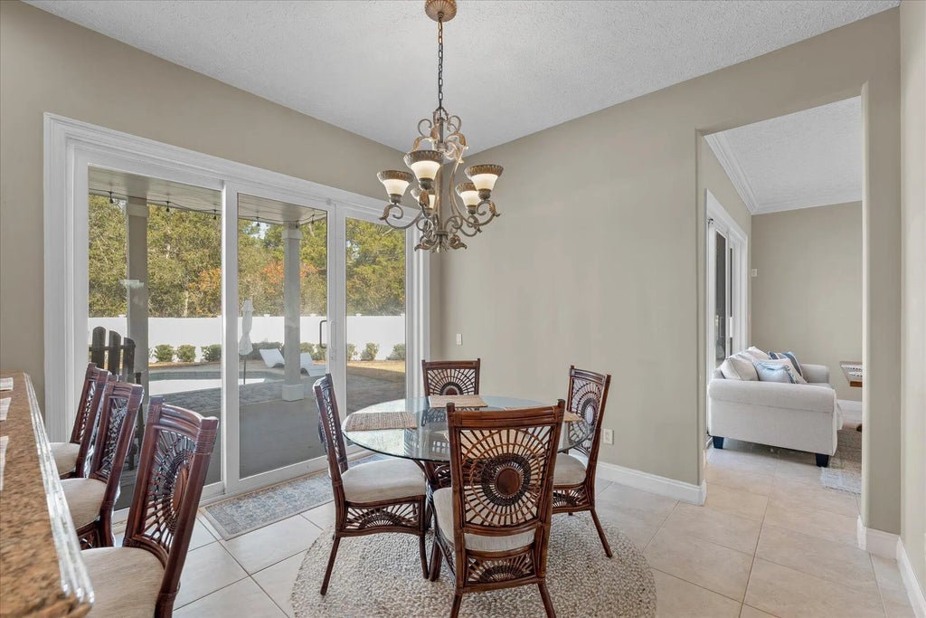 25 of 103 - 103 Pelican Glide Lane, Inlet Beach, FL