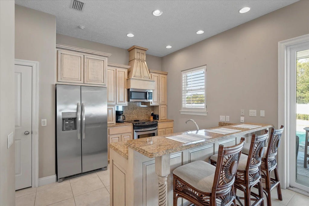 27 of 103 - 103 Pelican Glide Lane, Inlet Beach, FL