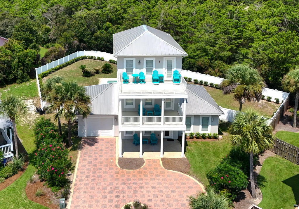 3 of 103 - 103 Pelican Glide Lane, Inlet Beach, FL