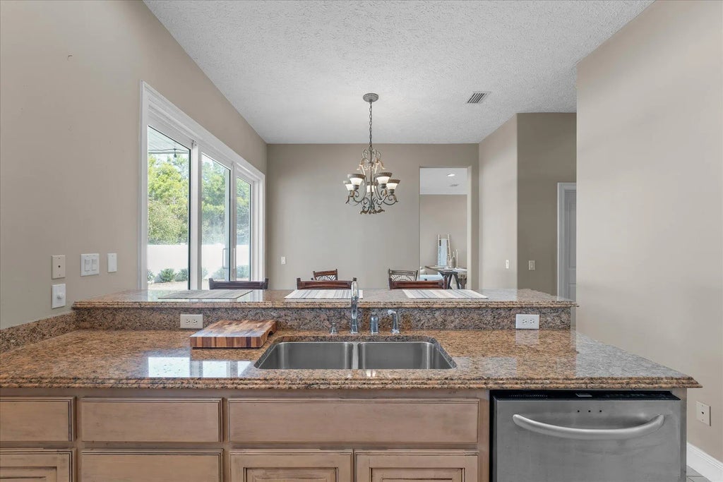 30 of 103 - 103 Pelican Glide Lane, Inlet Beach, FL