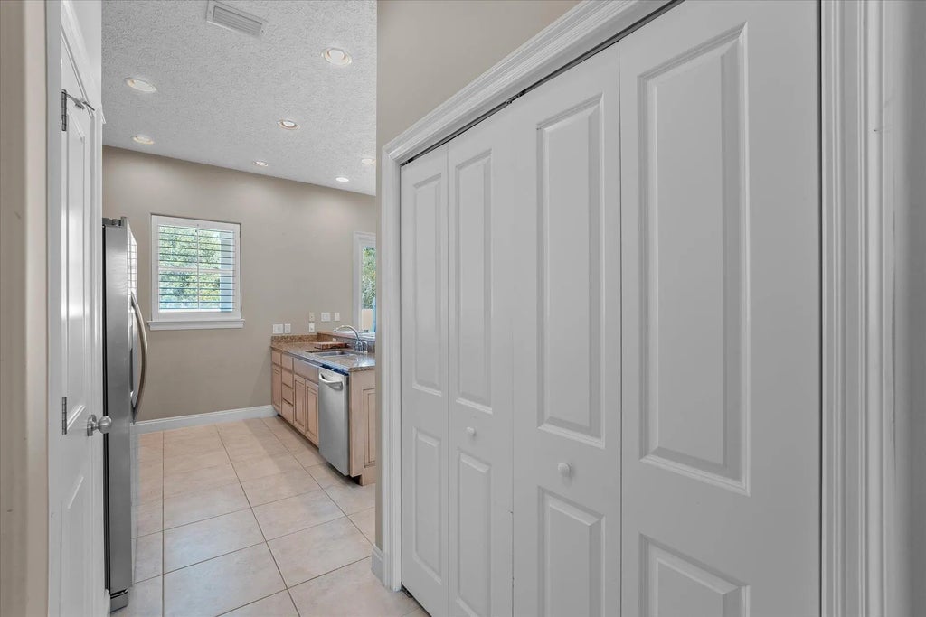 31 of 103 - 103 Pelican Glide Lane, Inlet Beach, FL