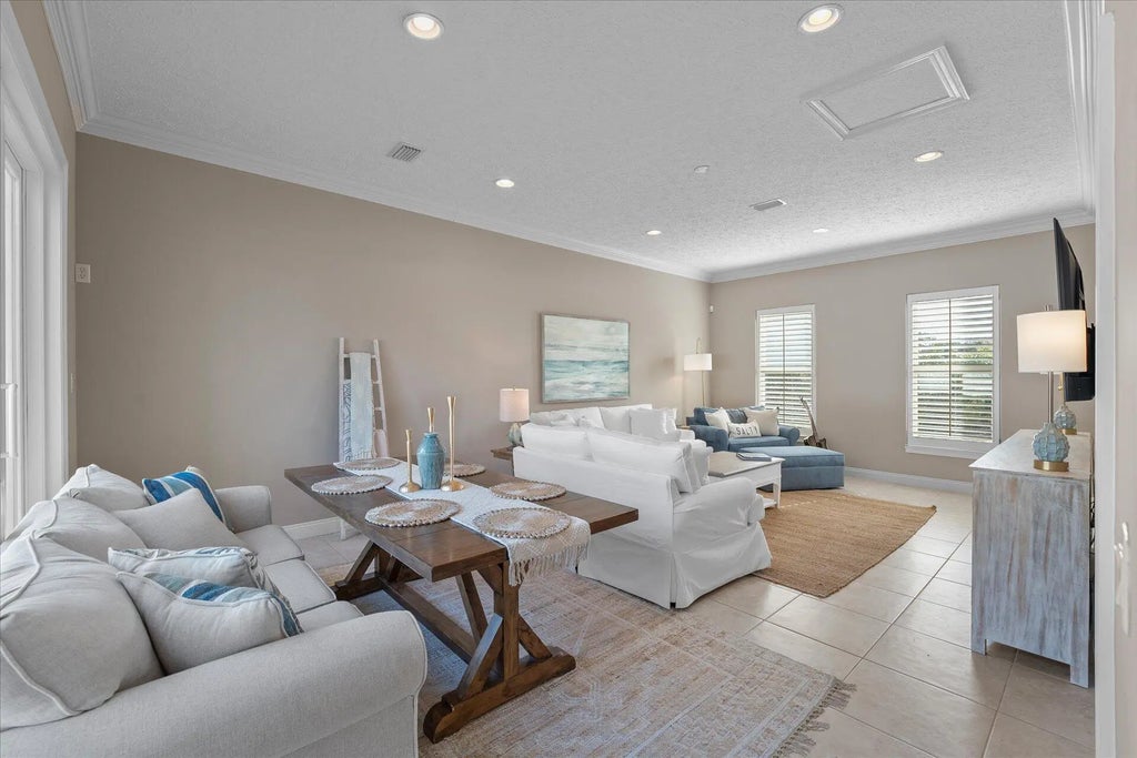 32 of 103 - 103 Pelican Glide Lane, Inlet Beach, FL