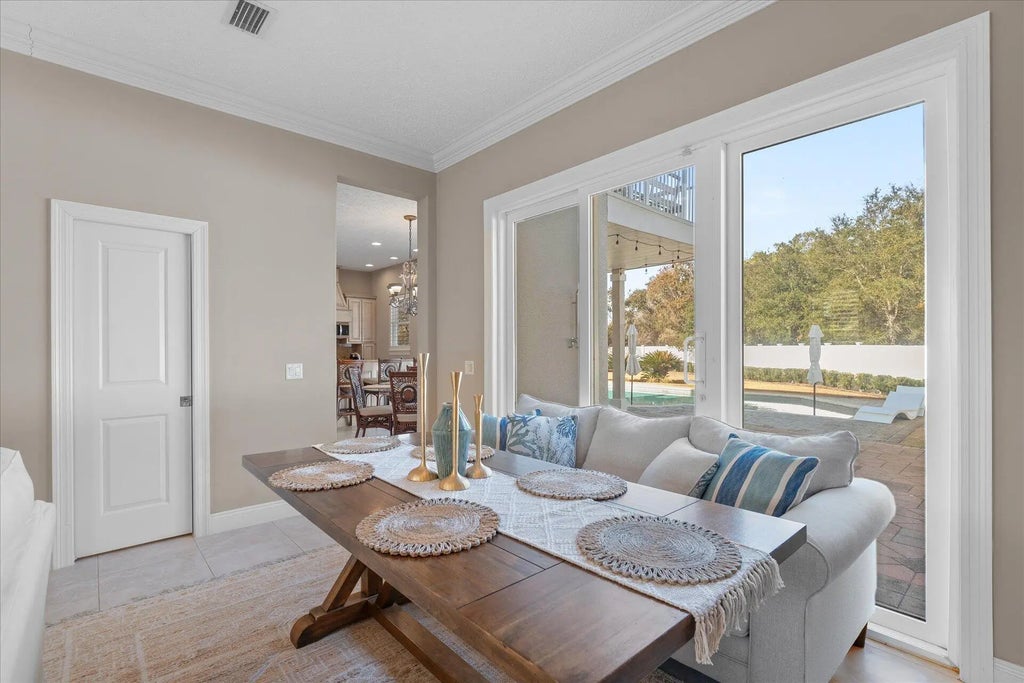 33 of 103 - 103 Pelican Glide Lane, Inlet Beach, FL