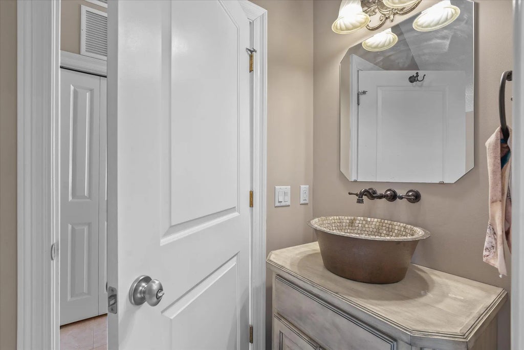 37 of 103 - 103 Pelican Glide Lane, Inlet Beach, FL