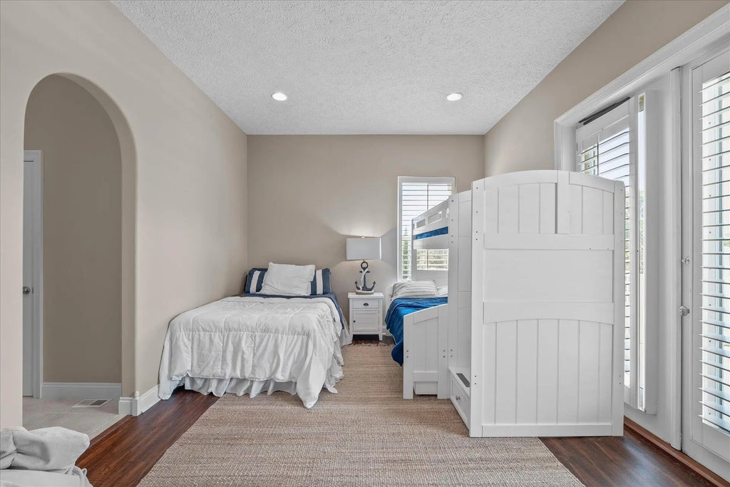 41 of 103 - 103 Pelican Glide Lane, Inlet Beach, FL