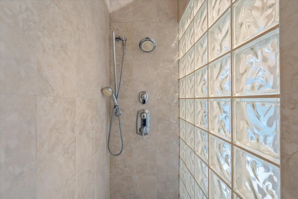 45 of 103 - 103 Pelican Glide Lane, Inlet Beach, FL