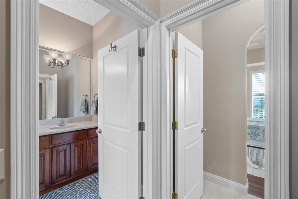 46 of 103 - 103 Pelican Glide Lane, Inlet Beach, FL