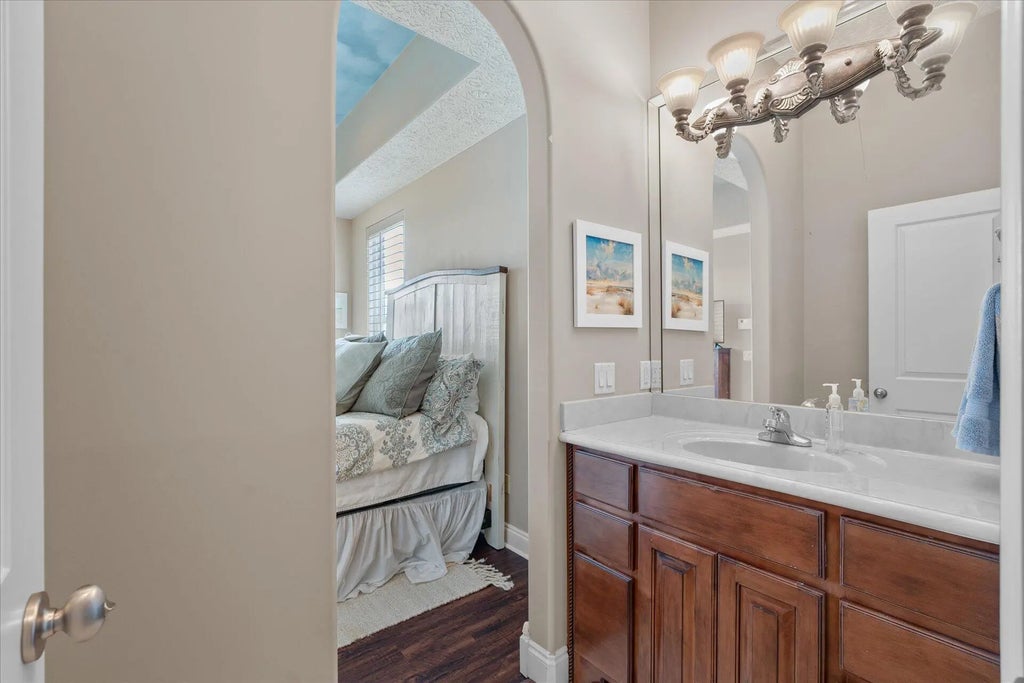 47 of 103 - 103 Pelican Glide Lane, Inlet Beach, FL