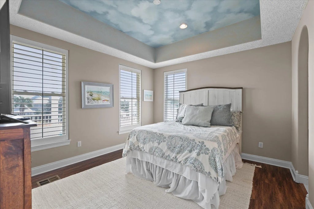 48 of 103 - 103 Pelican Glide Lane, Inlet Beach, FL