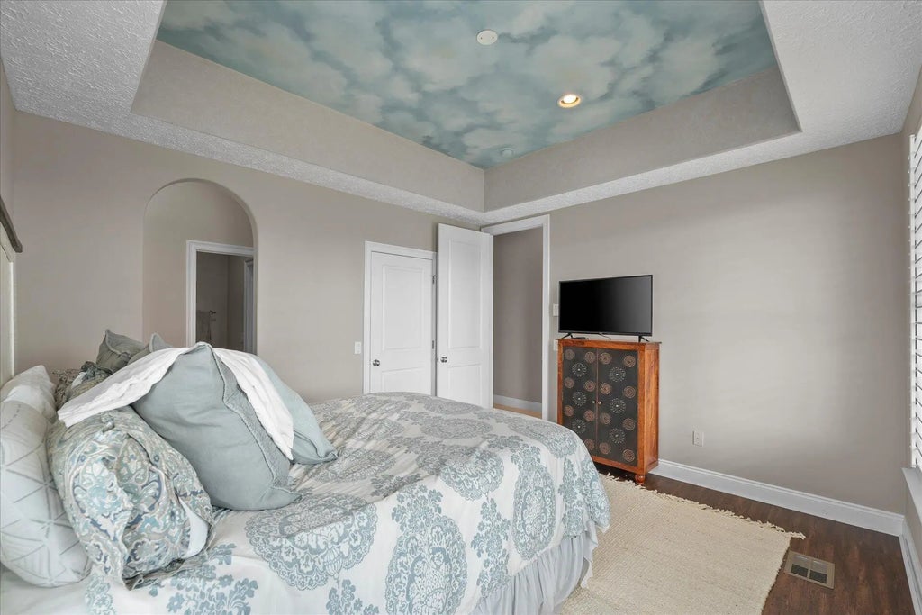 49 of 103 - 103 Pelican Glide Lane, Inlet Beach, FL