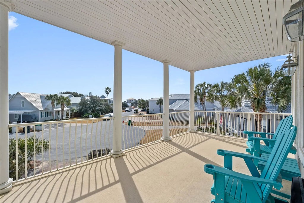 50 of 103 - 103 Pelican Glide Lane, Inlet Beach, FL