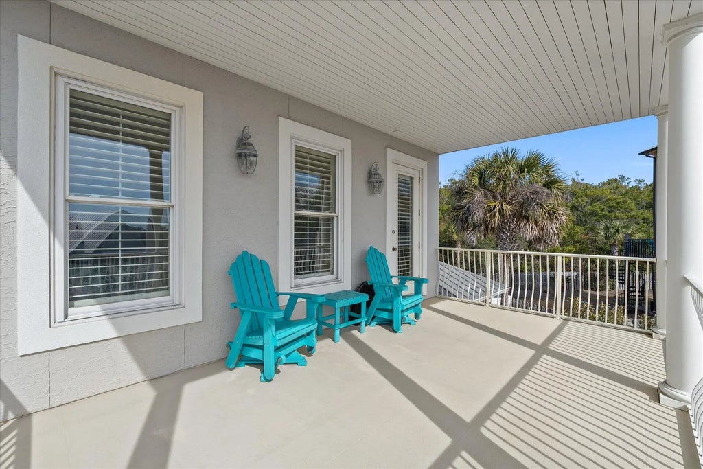 51 of 103 - 103 Pelican Glide Lane, Inlet Beach, FL