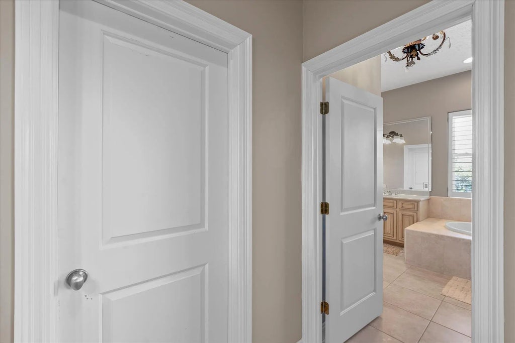 59 of 103 - 103 Pelican Glide Lane, Inlet Beach, FL