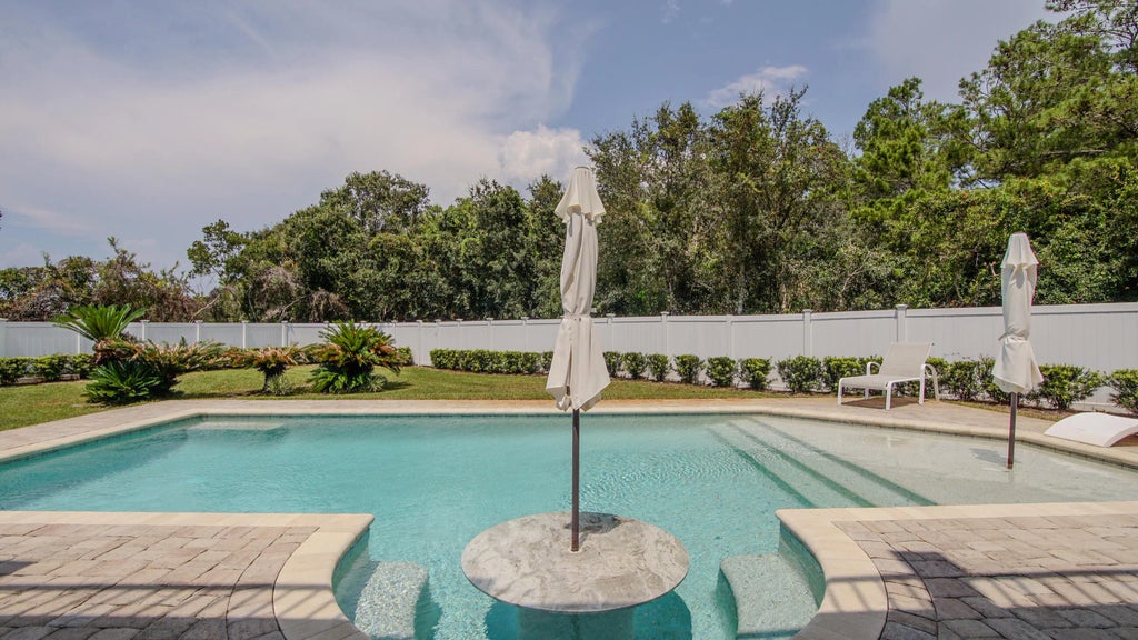 6 of 103 - 103 Pelican Glide Lane, Inlet Beach, FL