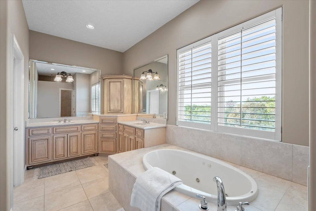 60 of 103 - 103 Pelican Glide Lane, Inlet Beach, FL