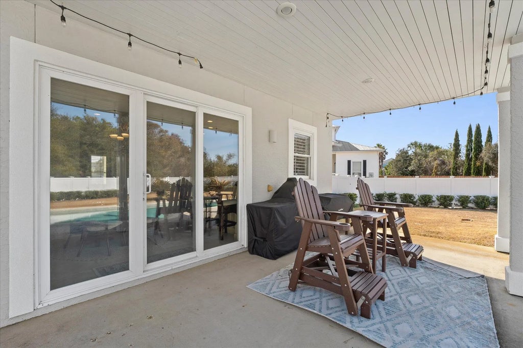 69 of 103 - 103 Pelican Glide Lane, Inlet Beach, FL