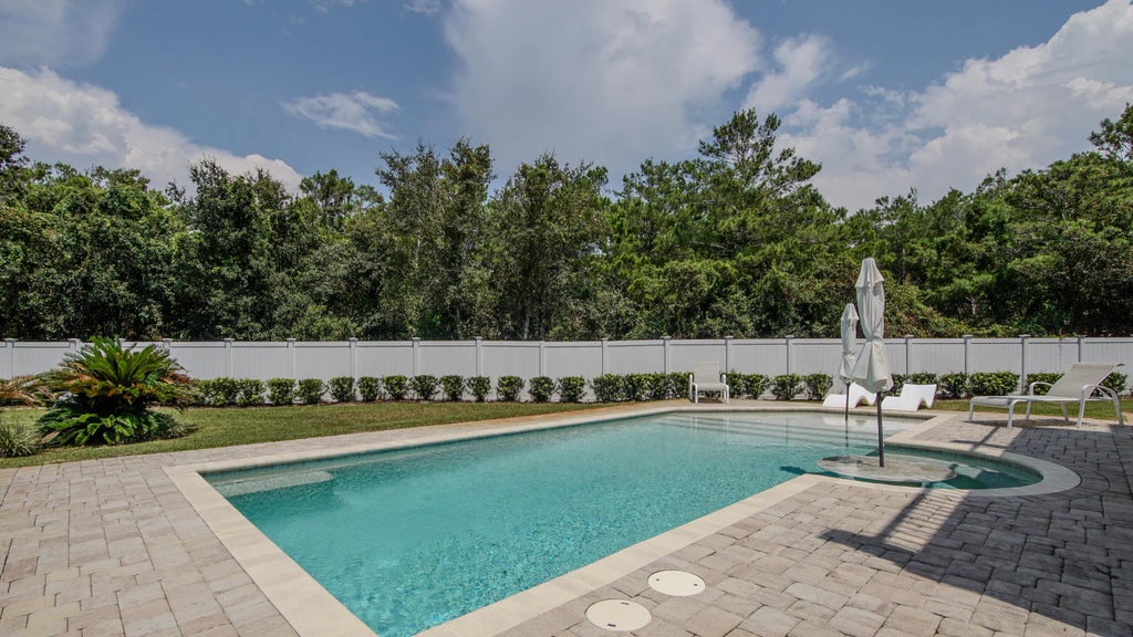 7 of 103 - 103 Pelican Glide Lane, Inlet Beach, FL