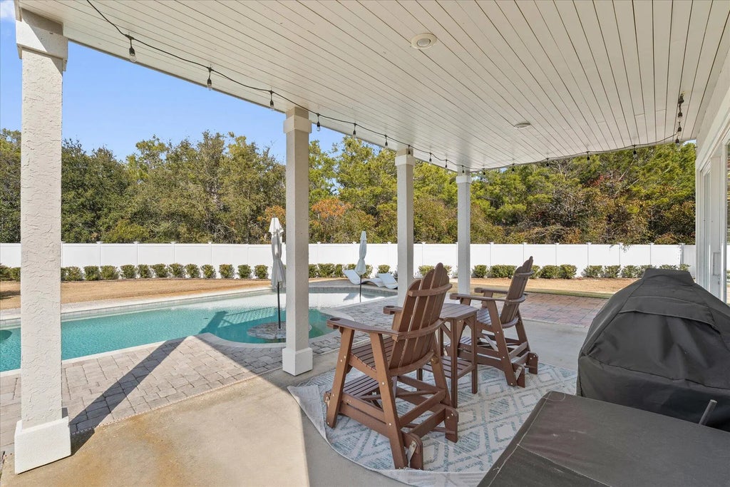 70 of 103 - 103 Pelican Glide Lane, Inlet Beach, FL