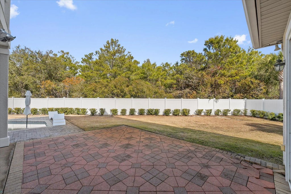 71 of 103 - 103 Pelican Glide Lane, Inlet Beach, FL