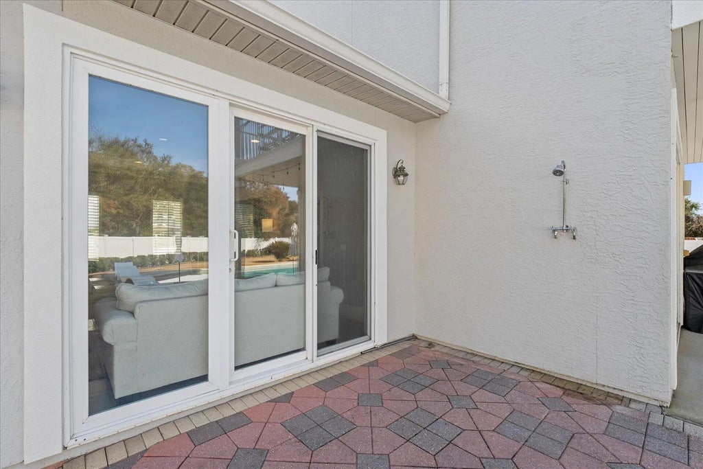 72 of 103 - 103 Pelican Glide Lane, Inlet Beach, FL