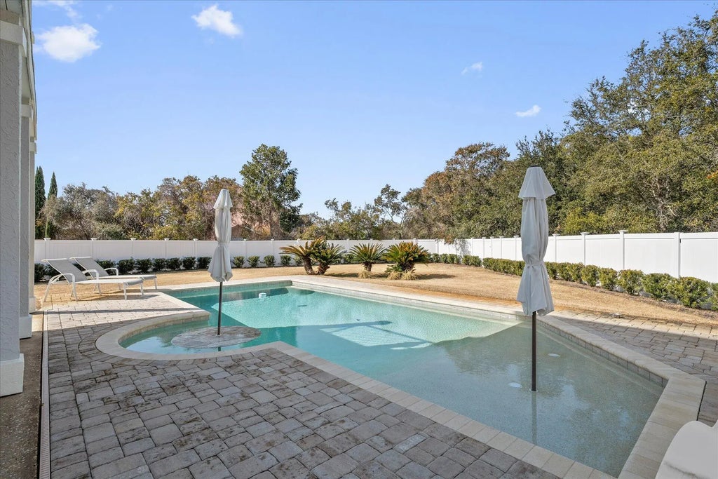 74 of 103 - 103 Pelican Glide Lane, Inlet Beach, FL