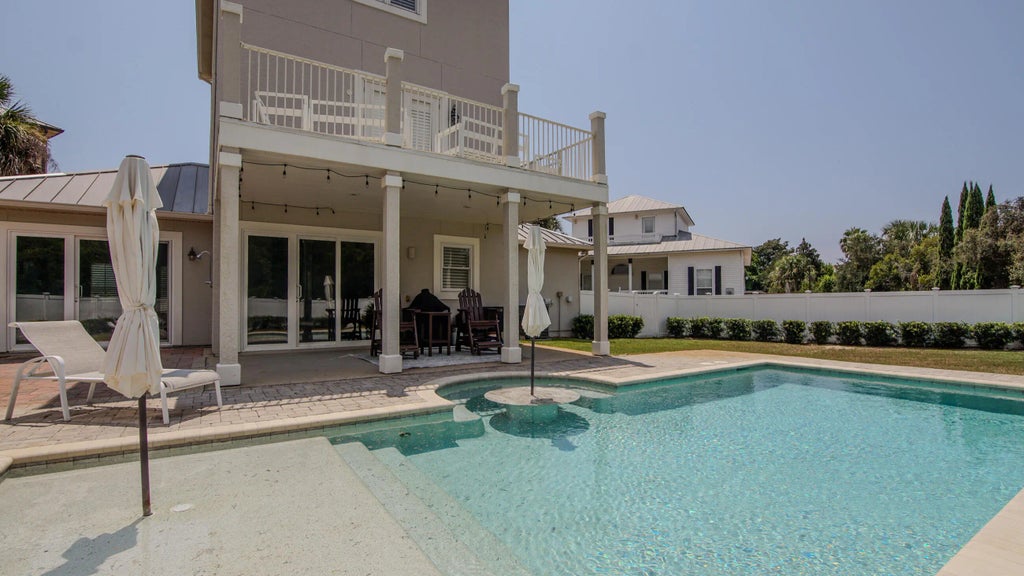 8 of 103 - 103 Pelican Glide Lane, Inlet Beach, FL