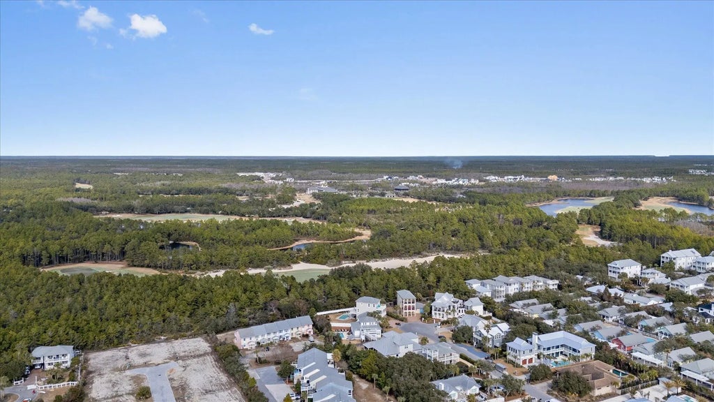 86 of 103 - 103 Pelican Glide Lane, Inlet Beach, FL